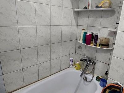 квартира по адресу Николаев, Набережная ул., 17/6