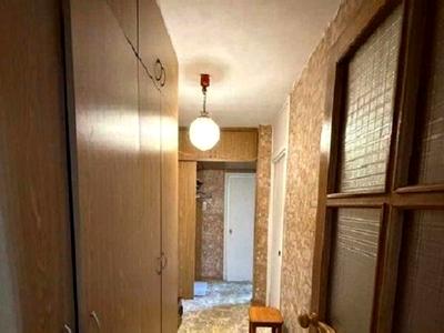 квартира за адресою Київ, Володимира Івасюка просп. (Героїв Сталінграду), 9-А