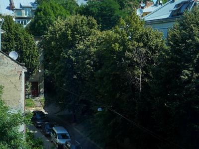 квартира за адресою Личаківська вул. (), 37