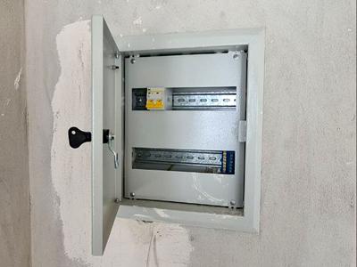 квартира по адресу Радистов ул., 34-Н