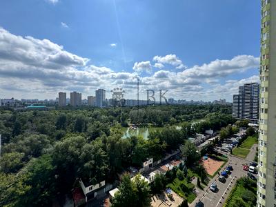 квартира по адресу Воскресенская ул., 14-Е