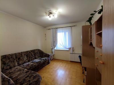 квартира за адресою Лариси Руденко вул., 3-А