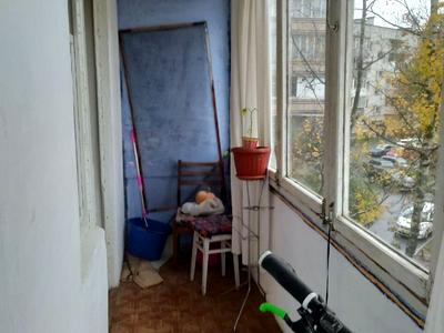 квартира по адресу Святошинская ул., 31