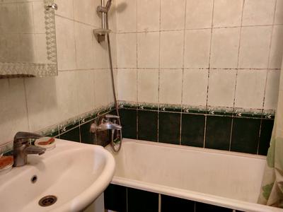 кімната за адресою Червоної Калини просп. (Володимира Маяковського), 1-А