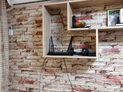квартира по адресу Капитана Кузнецова ул., 112