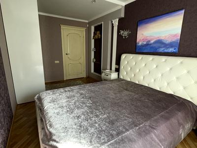 квартира за адресою Лесі Українки бульв., 19