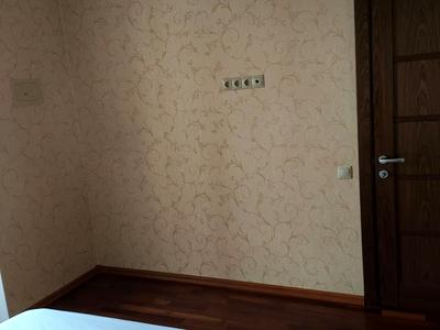 квартира по адресу Ревуцкого ул., 21