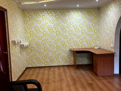 квартира за адресою Миколи Василенка вул., 8