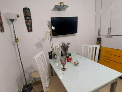 квартира за адресою Щаслива вул., 5