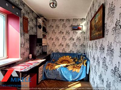 квартира за адресою Новодарницька вул., 30
