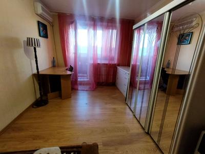 квартира по адресу Людвига Свободы просп., 46