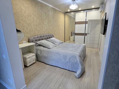квартира за адресою Генуезька вул., 3а