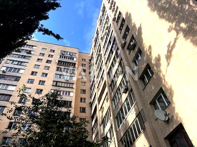 квартира по адресу Чоколовский бульв., 40