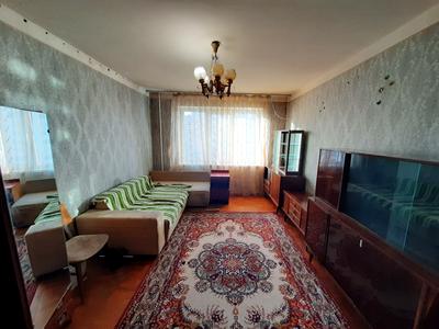 квартира за адресою Рональда Рейгана вул., 1/25
