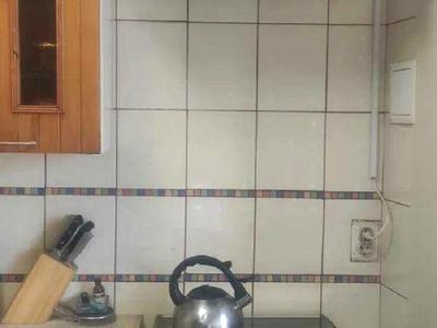 квартира за адресою Горлівська вул., 38