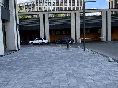 квартира за адресою Зарічна вул., 4к1