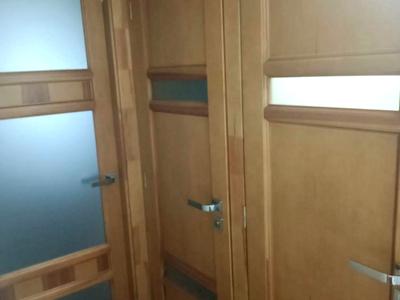 квартира за адресою Наукова вул., 6