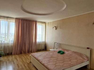 квартира по адресу Черниговская, 9в