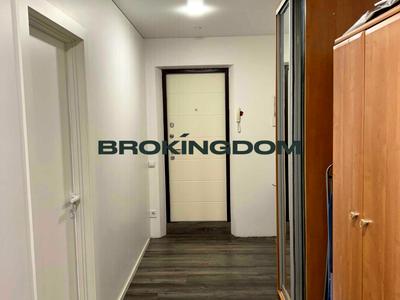 квартира за адресою Черкаська вул., 26
