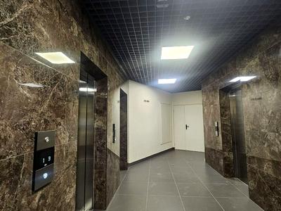 квартира за адресою Берестейський просп. (Перемоги), 11 к3