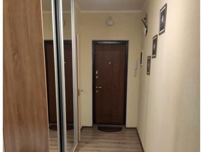квартира за адресою Євгена Чикаленка вул., 59/9