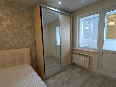 квартира по адресу Тракторостроителей просп., 107б