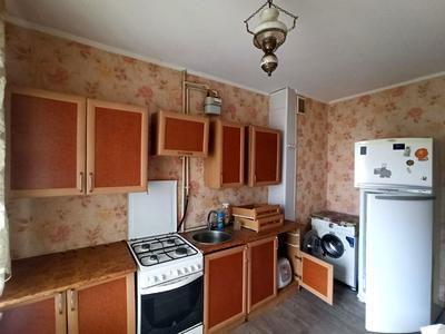 квартира по адресу Евгения Чикаленко ул., 59/2