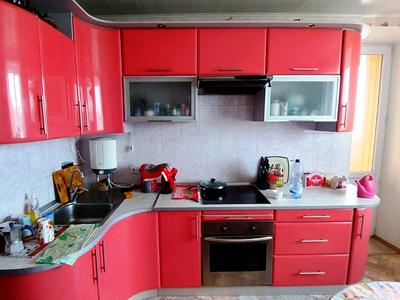 квартира за адресою Василя Верховинця вул., 10