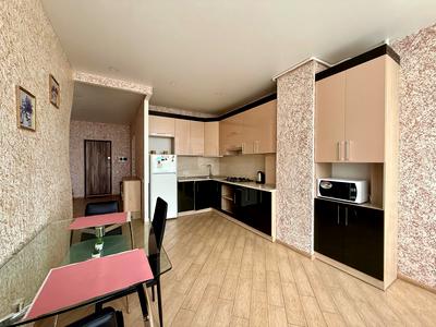 квартира за адресою Юнацька вул., 17