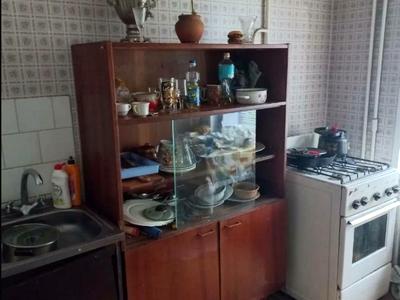 квартира за адресою Героїв Дніпра вул., 12-А