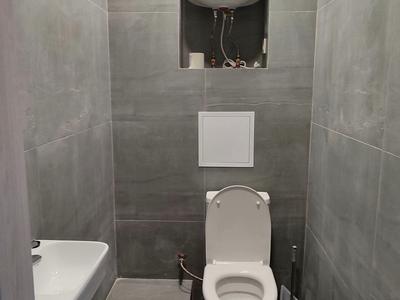 квартира за адресою Кадетський Гай вул., 8