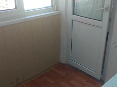 квартира за адресою Осіння вул., 33