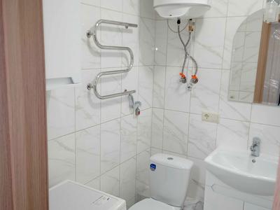 квартира за адресою Ісмаїла Гаспринського вул. (Сормовська), 3