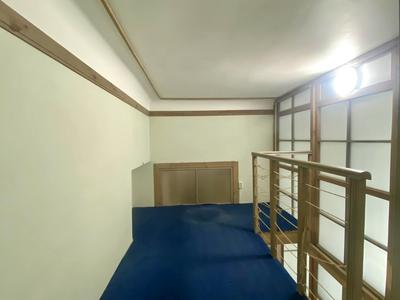 квартира по адресу Большая Васильковская ул. (Красноармейская), 27