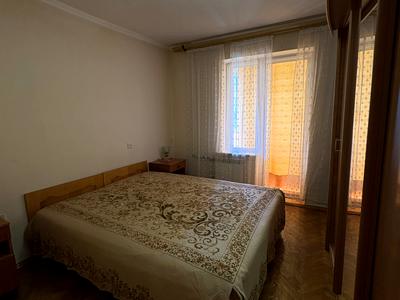 квартира по адресу Константина Данькевича ул., 79/1