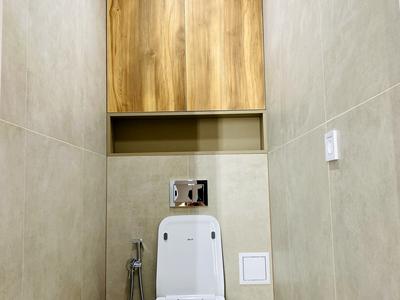 квартира за адресою Мартинова просп., 24