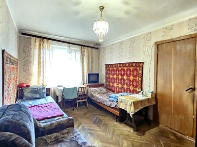 квартира по адресу Науки просп., 74