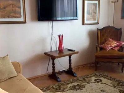 квартира за адресою Червоної Калини просп., 10