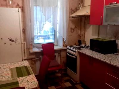 квартира за адресою Василя Макуха вул. (Червонопартизанська), 10