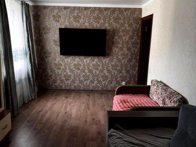 квартира за адресою Миру вул., 32