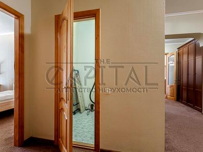квартира за адресою Андрія Верхогляда вул. (Михайла Драгомирова), 4