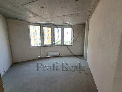 квартира по адресу Воскресенская ул., 2-В