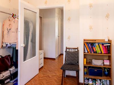 квартира по адресу Северная ул. (Північна), 54-В