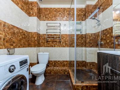 квартира по адресу Дмитрия Луценко ул. (Крейсера 'Аврора'), 8