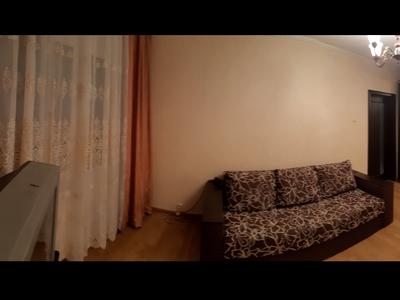 квартира за адресою Степана Олійника вул., 19