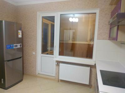 квартира за адресою Урлівська вул., 24