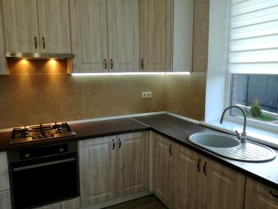 будинок за адресою Харківська вул., 53