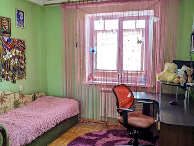квартира по адресу Мукачевская ул., 8
