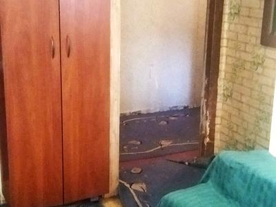 квартира по адресу Отрадный просп. (Чубаря), 22