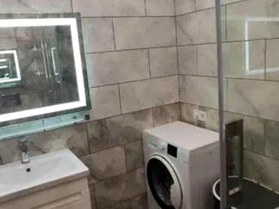 квартира за адресою Сокальська вул., 5